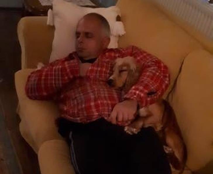 15302145-image-crop-324x265-1587498213-728-3bcf4dbbf0-1589273998