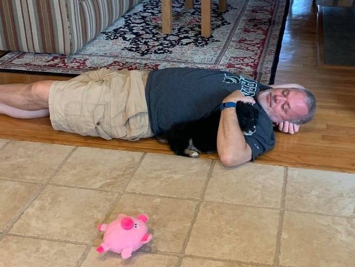 15302147-image-crop-640x481-1587496693-728-f3a698322d-1589273998