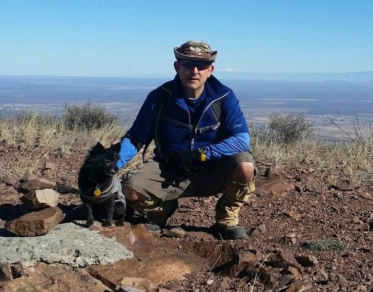 15302148-image-crop-704x553-1587496514-728-42c5633d00-1589273998