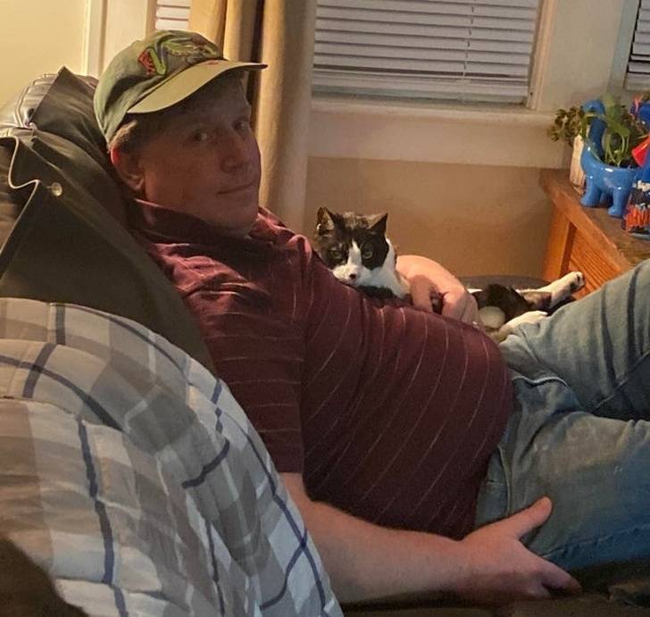 15302149-image-crop-640x608-1587496030-728-ba6ff1c6c3-1589273998