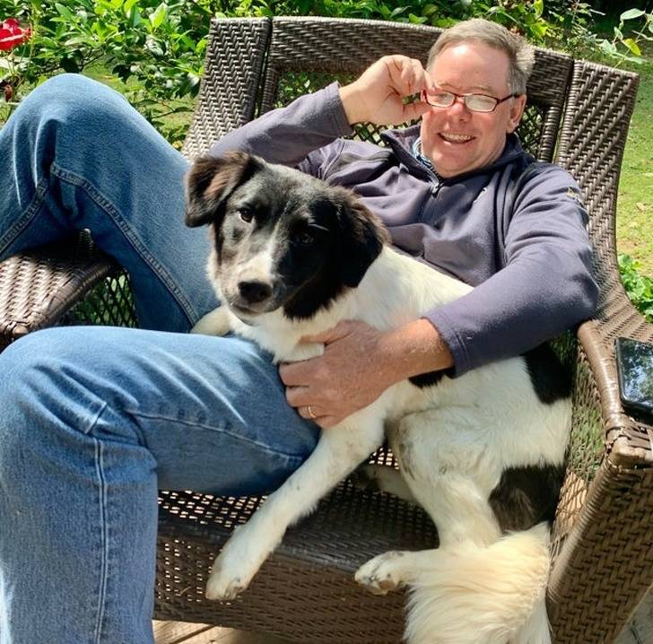 15302150-image-crop-640x632-1587495874-728-55fcf39f74-1589273998