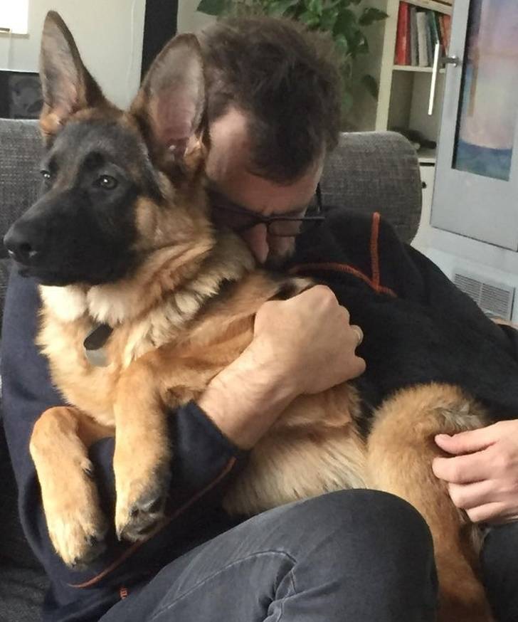 15302152-image-crop-640x769-1587493820-728-e3f7baeec8-1589273998