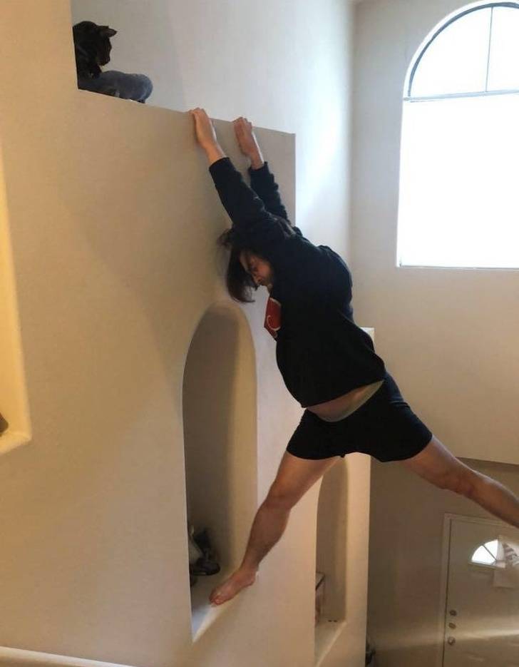 15302153-image-crop-640x822-1587498894-728-75e74d9dbd-1589273998