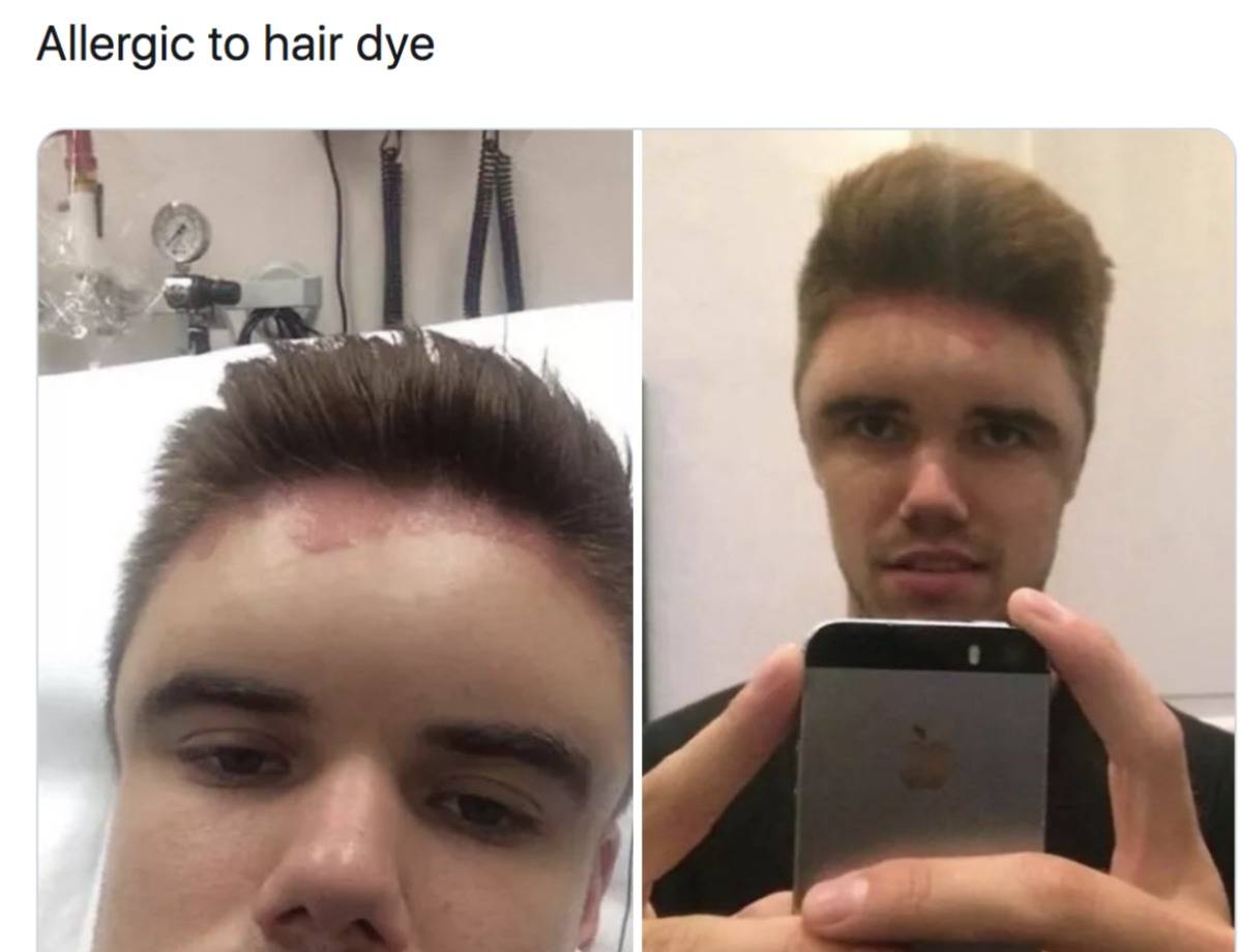 2020-05-20 21_49_01-If You Think You're Having A Bad Day, Just Look At These 19 People