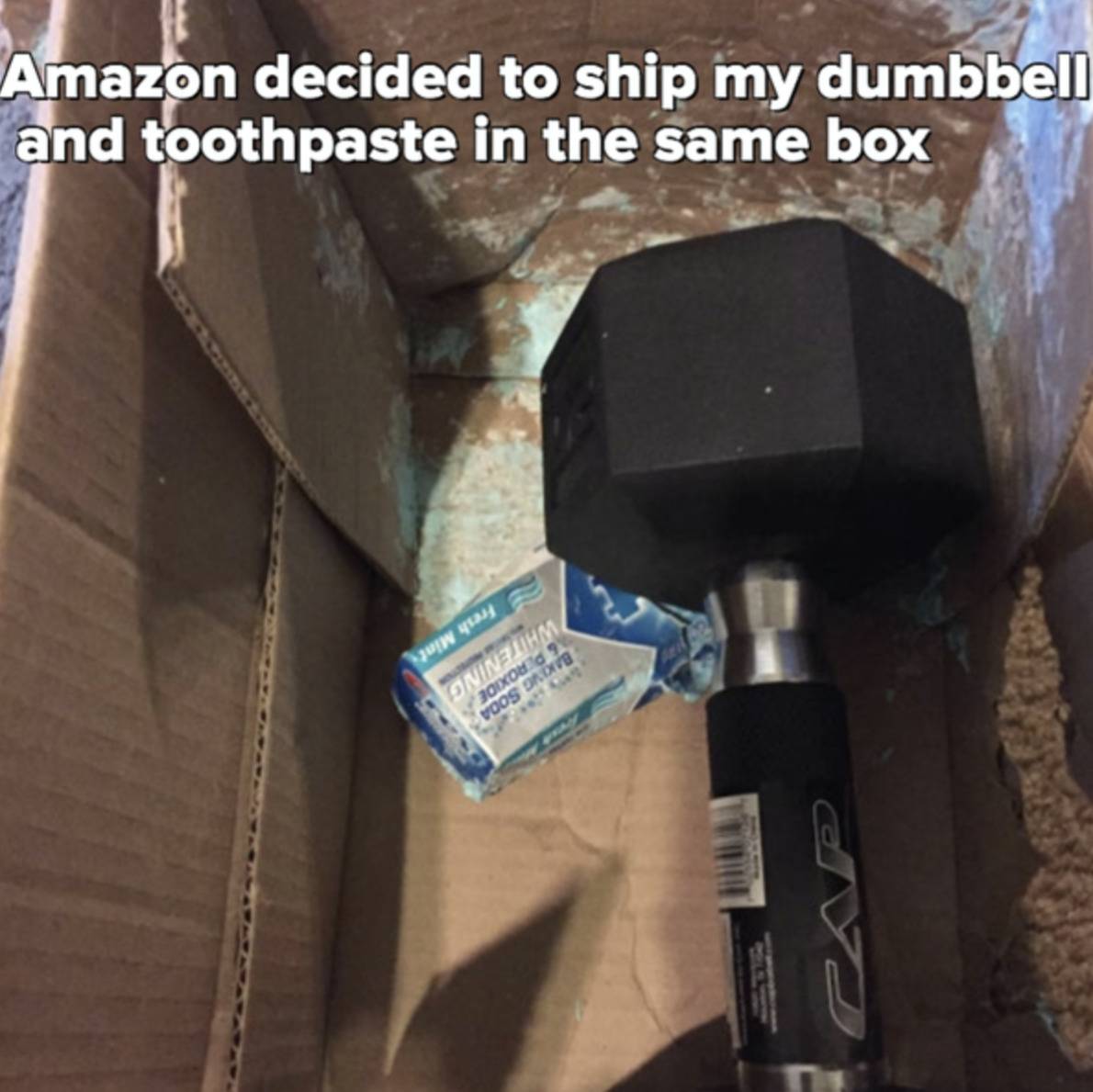 2020-05-21 08_09_20-If You Think You're Having A Bad Day, Just Look At These 19 People