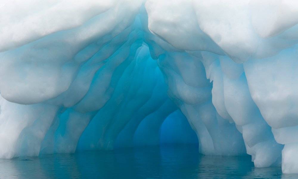 Researchers Believe There Are More Caverns To Be Explored