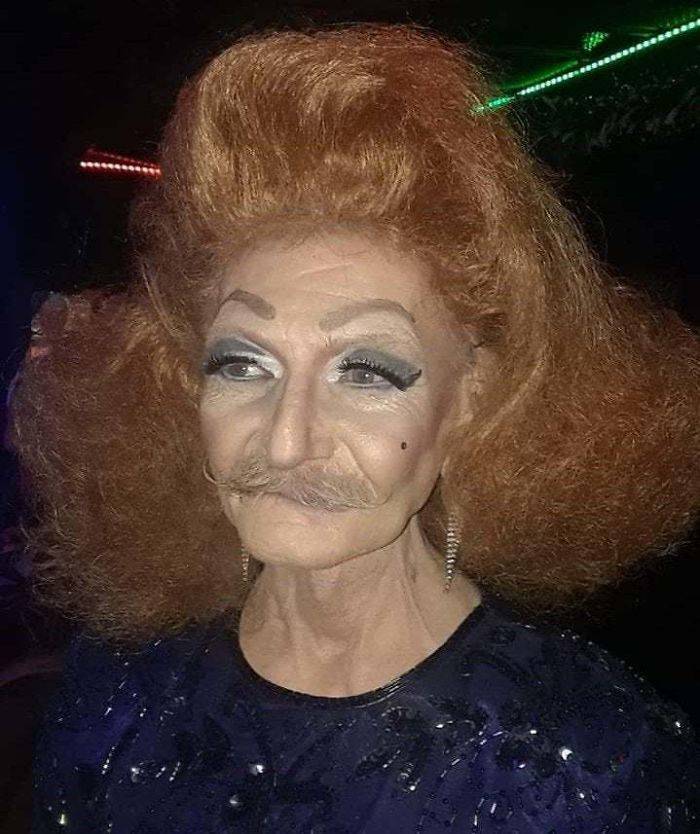 5e0dccbb089a3_gpEw03R4IMp-Gr25AwZHpuKr1E46__glokB6wUyPHco__700