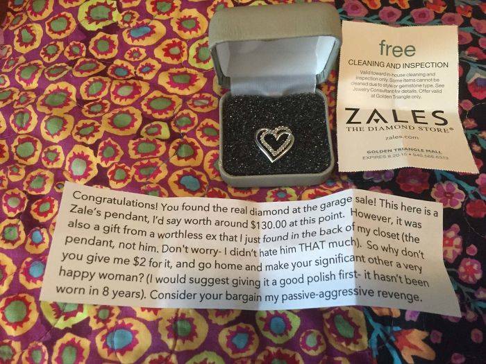 5e0f09812cce6_eL2N5fRUN9uAIYa5B_KUxsGGui9T7deDBU1P9kK-pz4__700