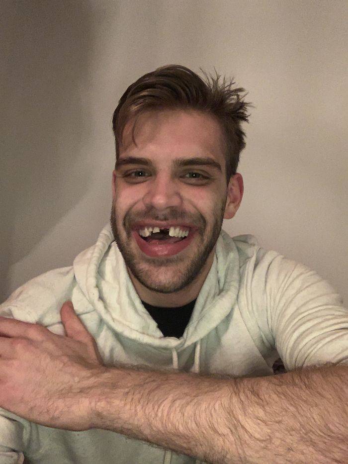 5e78ec4889c30_g1z4k5vvlbo41__700