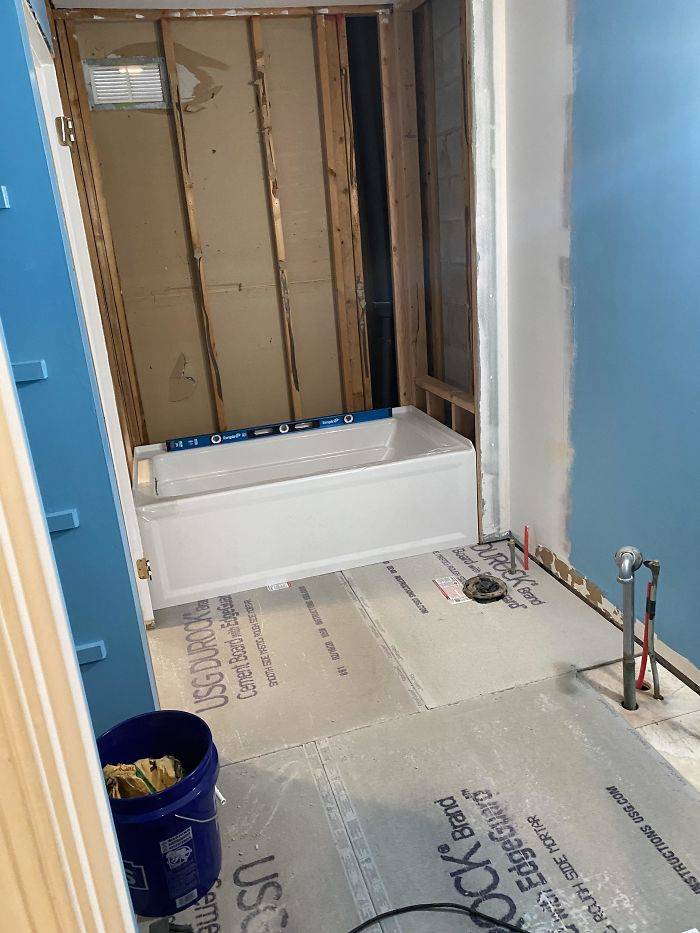 5e78f2100150c_8gjlj2x7opn41__700