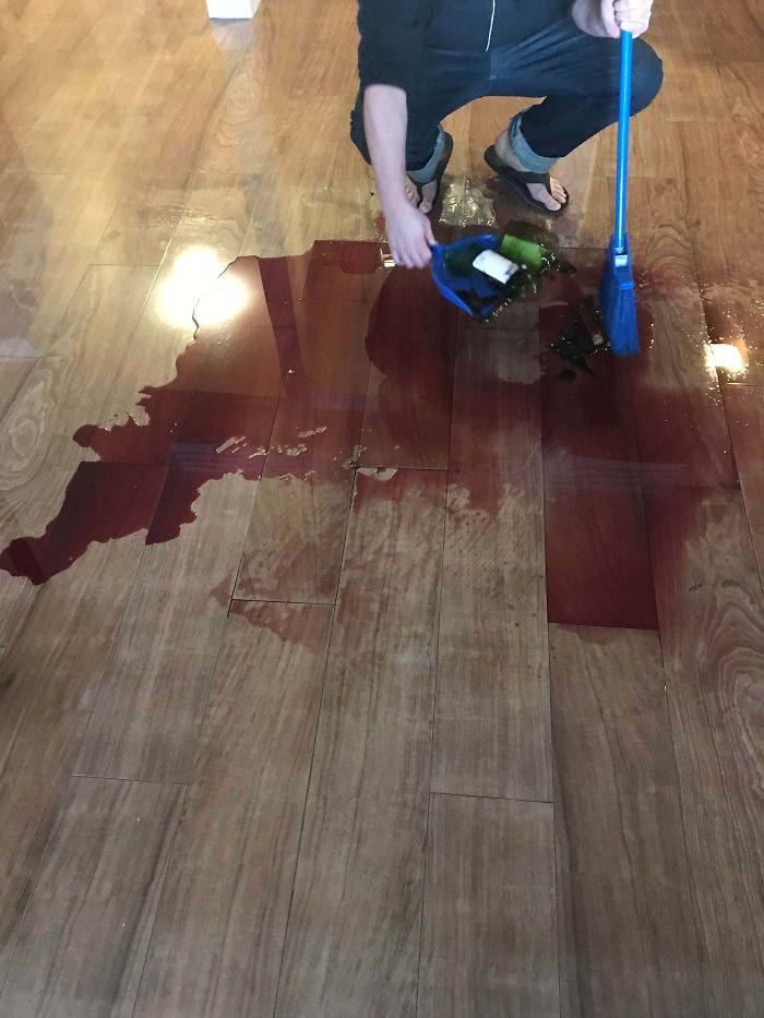 5e7a025079155_uzfkigb1lin41__700