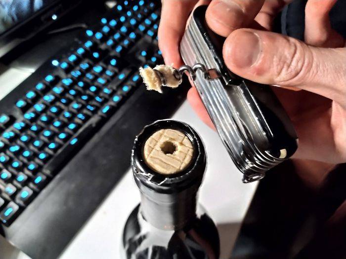 5e7a03b320254_ivBqSfr__700