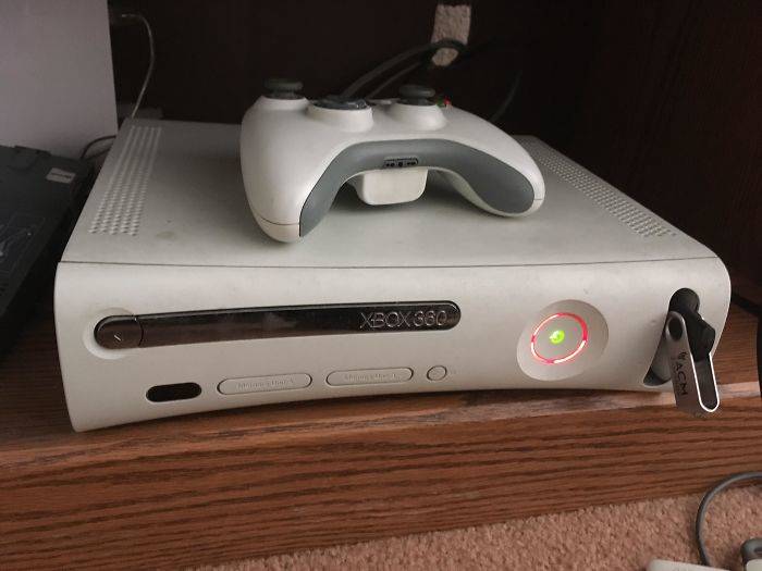 5e7a0bcbce6ae_gip9knv5rao41__700