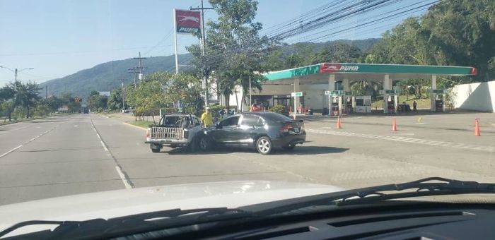 5e7a0ee6ec98d_dup66q2s2cn41__700