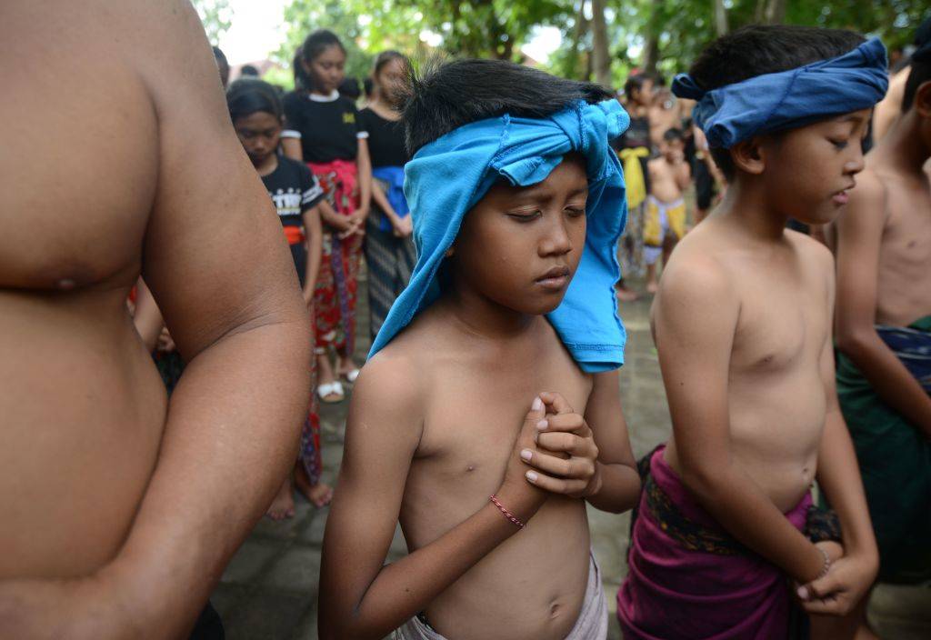 GettyImages-1129194428