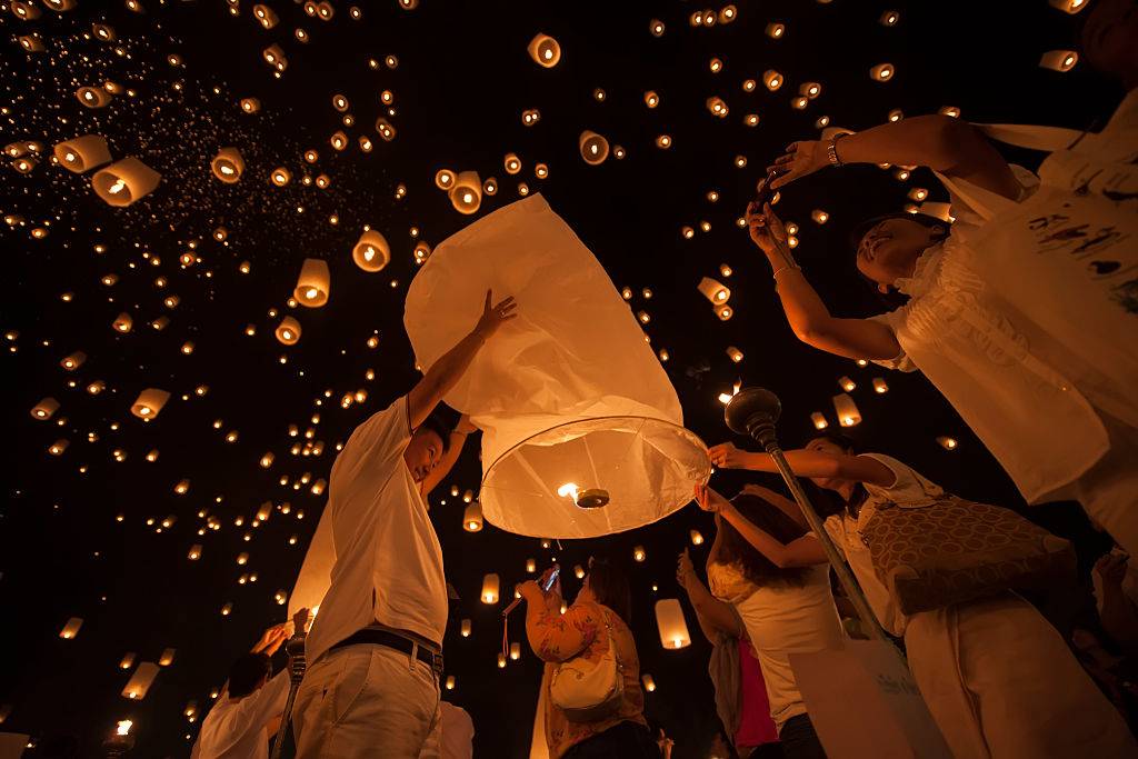 GettyImages-457871346