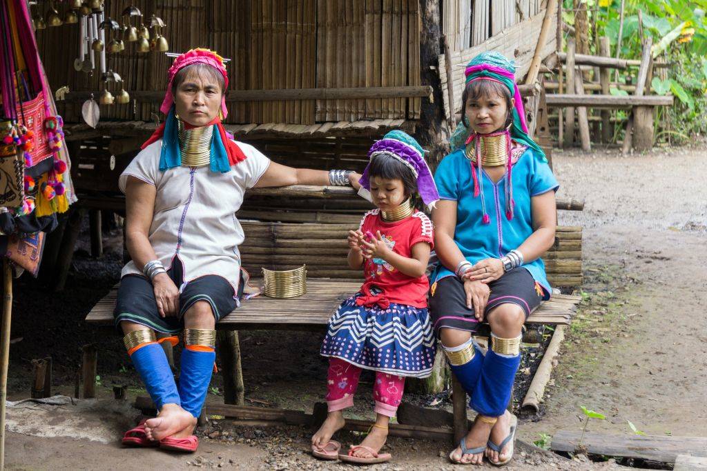 GettyImages-951671056