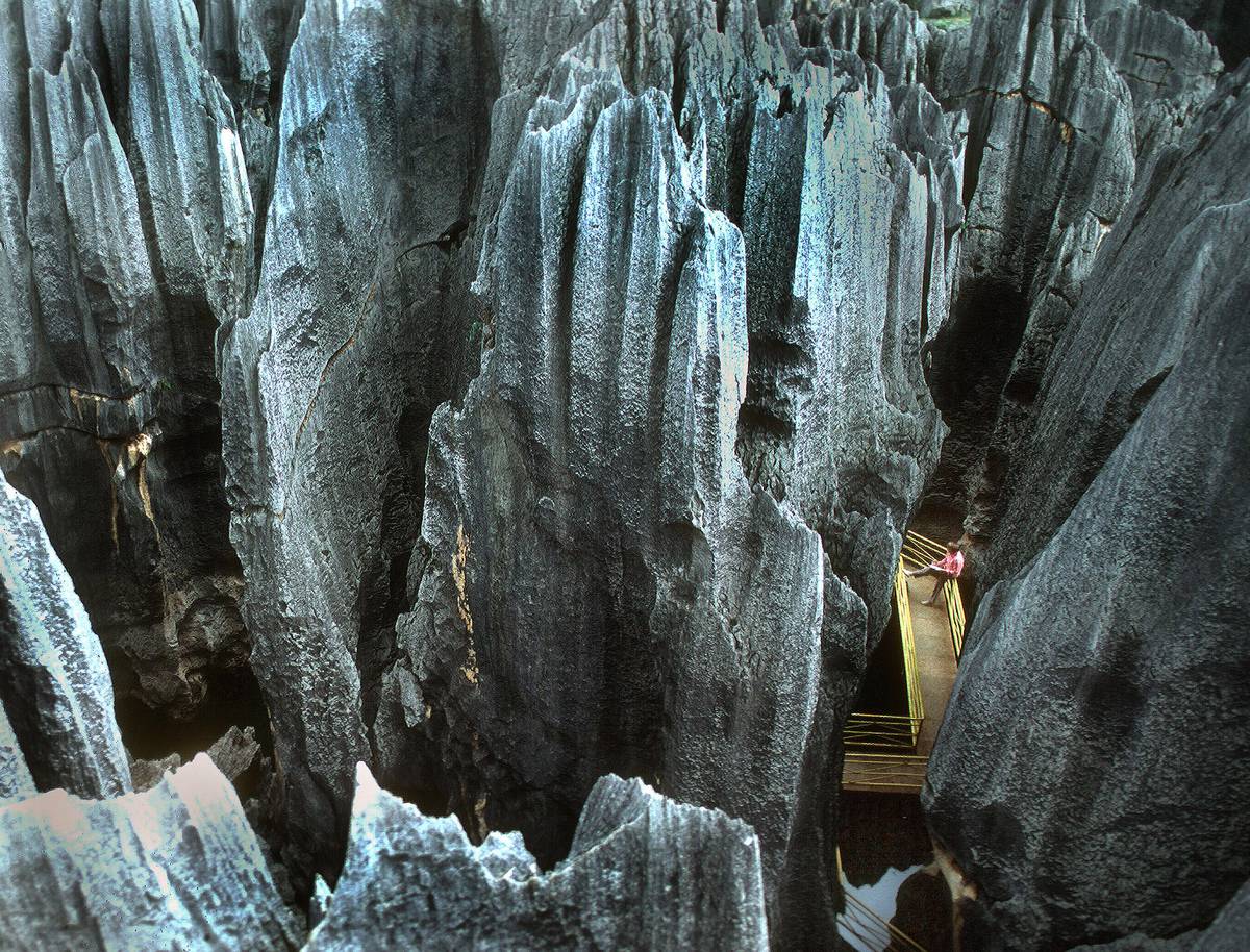 GettyImages-957031106