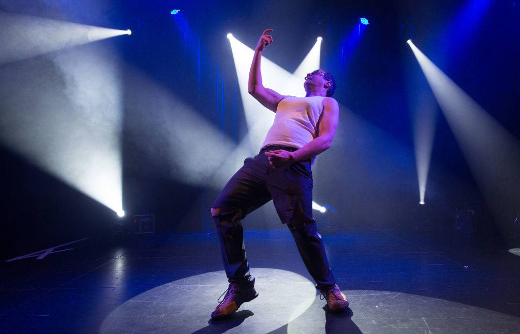 GettyImages-975780120