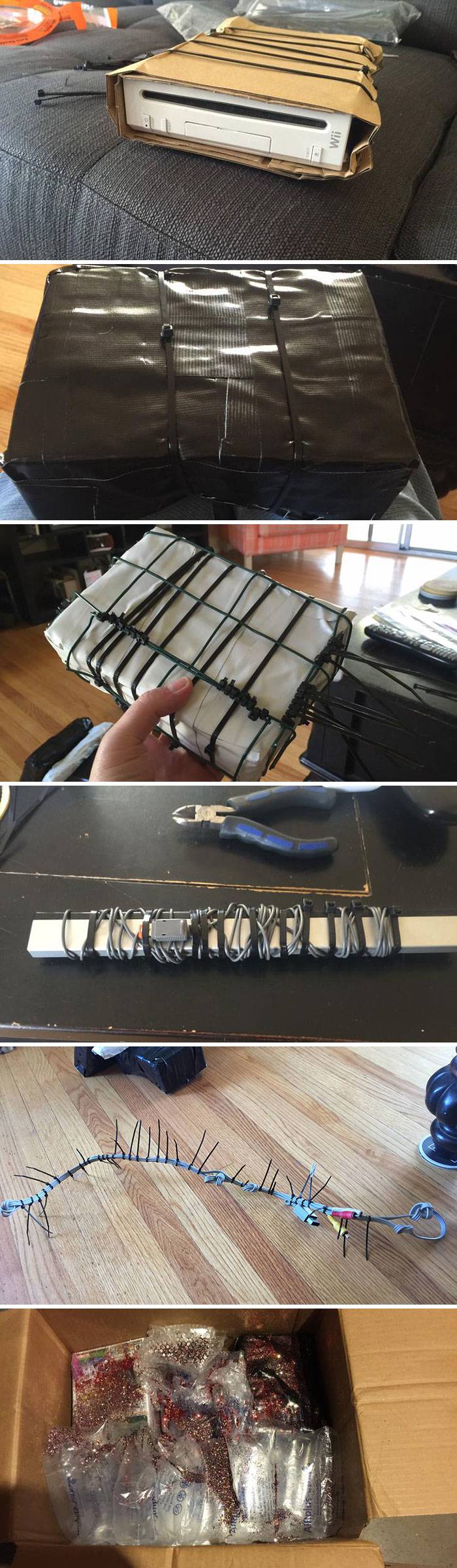 funny-bitter-exes-103-5e0f63985cc3c__700