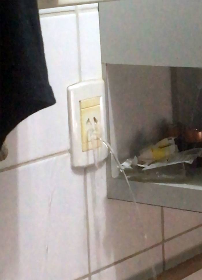 funny-quarantine-bad-day-1-5e7a05a6f3e50__700