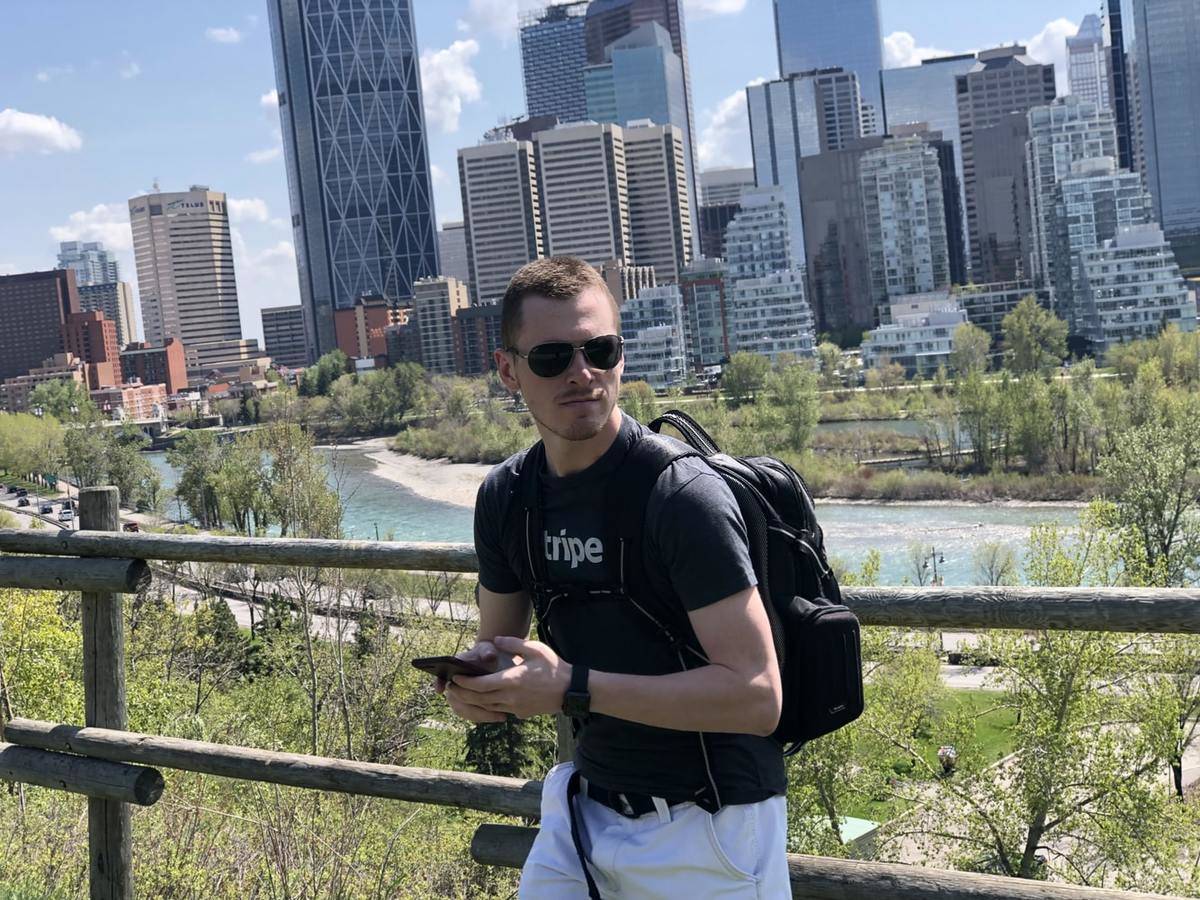 photo-1558565701-31805fdd5c64