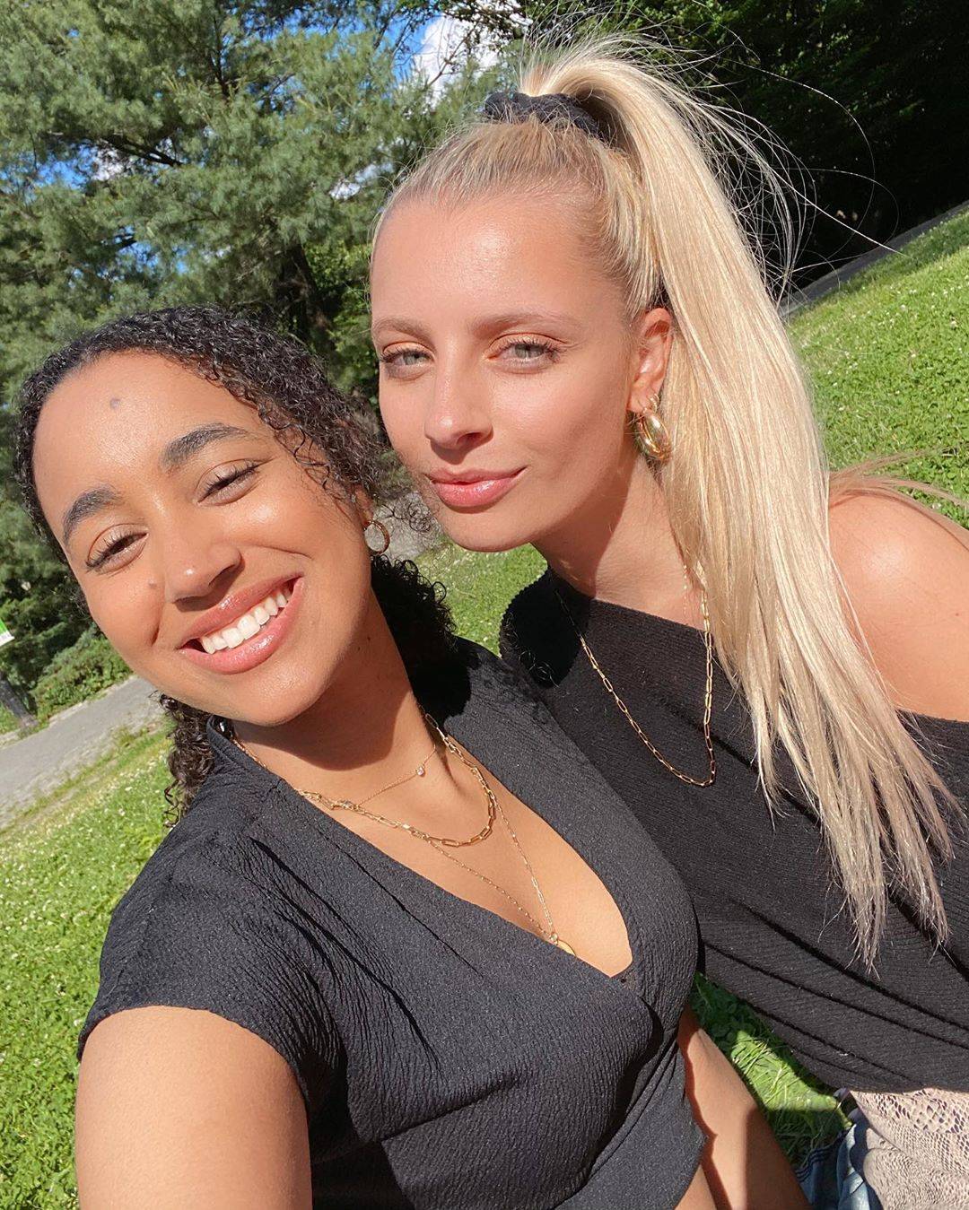 103482144_559037938119342_688548806133819418_n