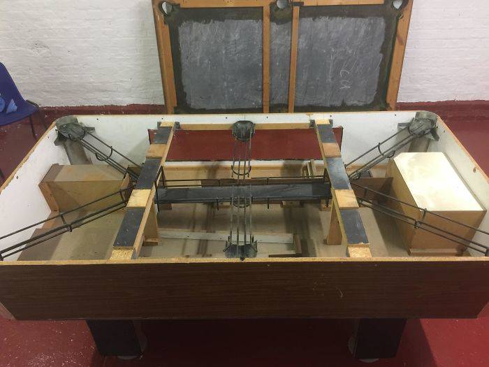 5a5dc42d48fca_hg8tesykin601__700