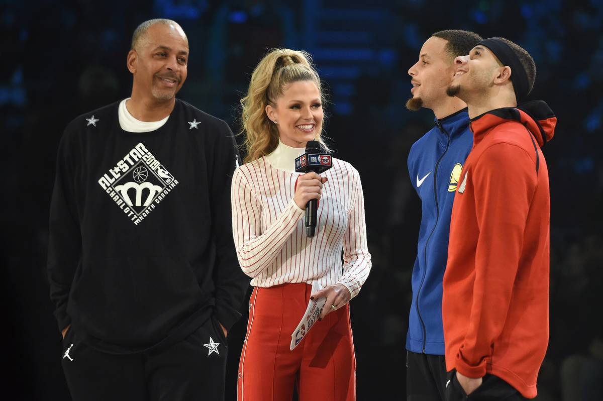 GettyImages-1125321467