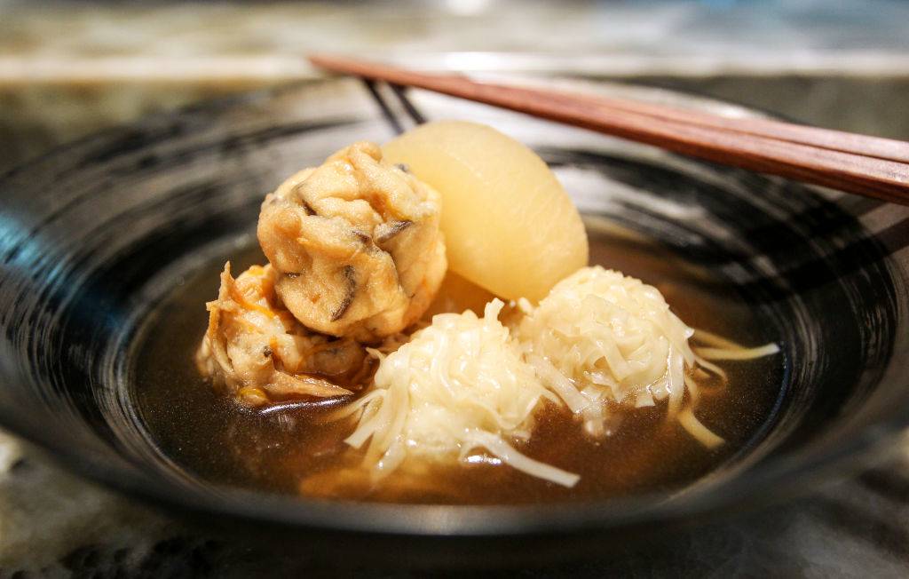 GettyImages-1125586842