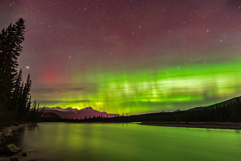 GettyImages-1134057013