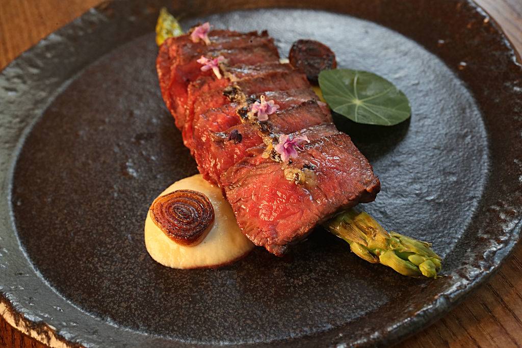 GettyImages-1150822664