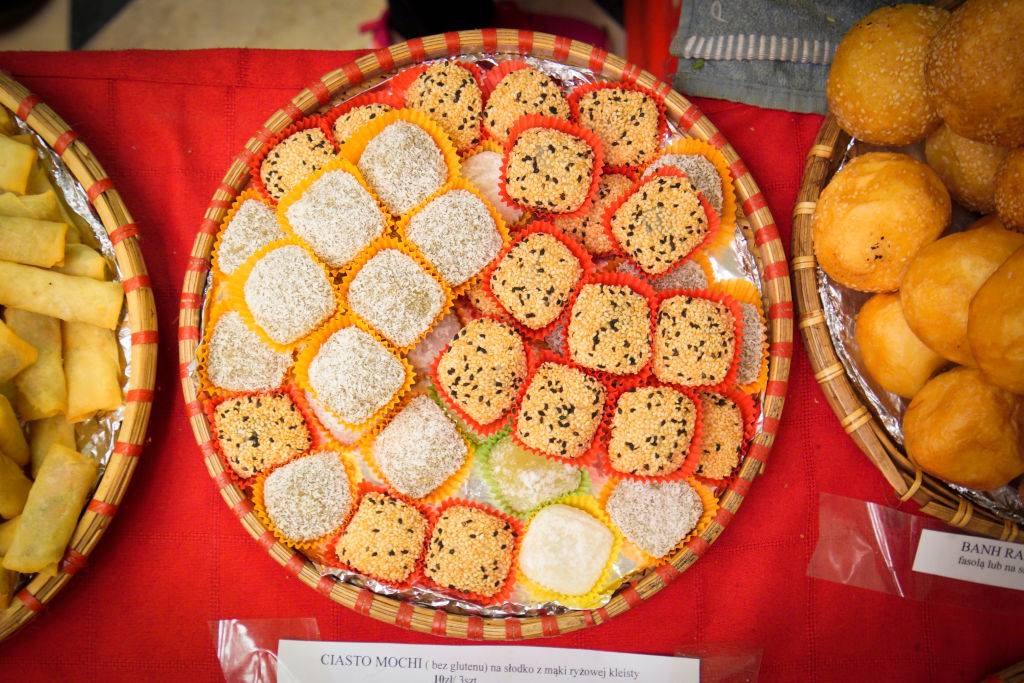 GettyImages-1180124704