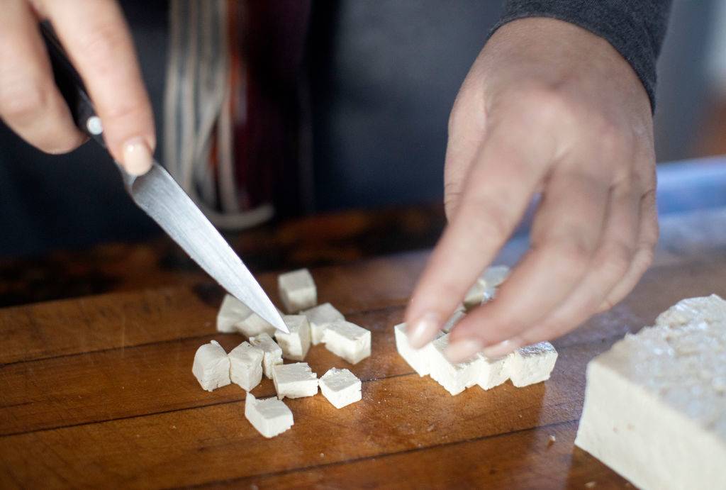 GettyImages-1207345625