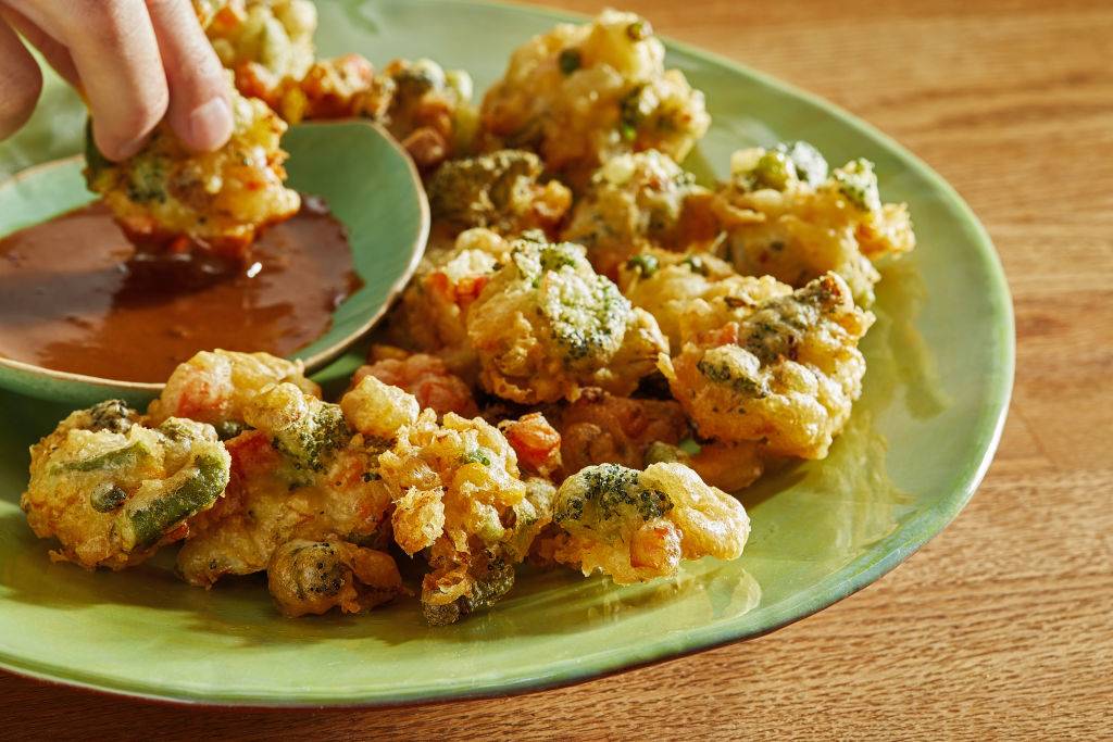 GettyImages-1210699534