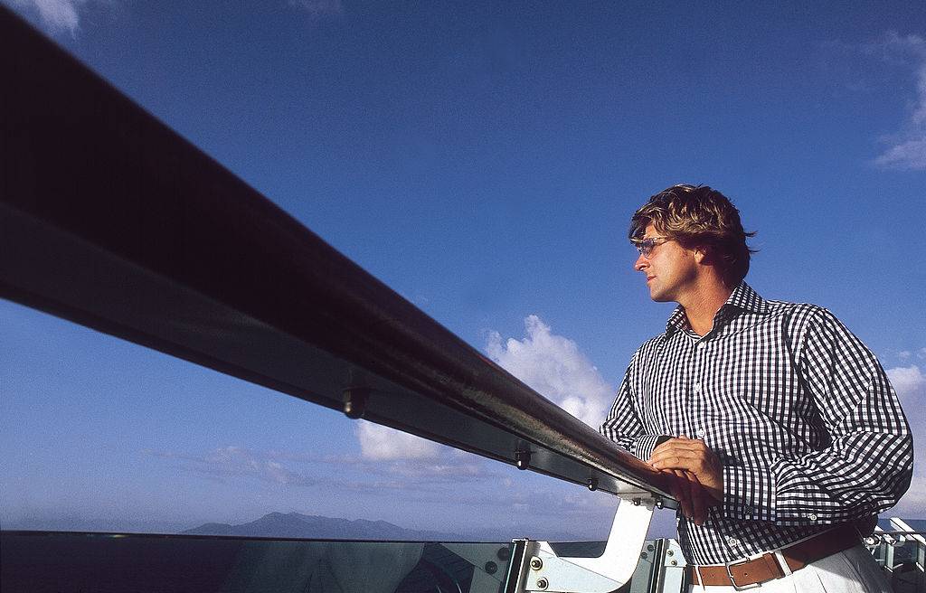 GettyImages-166324216