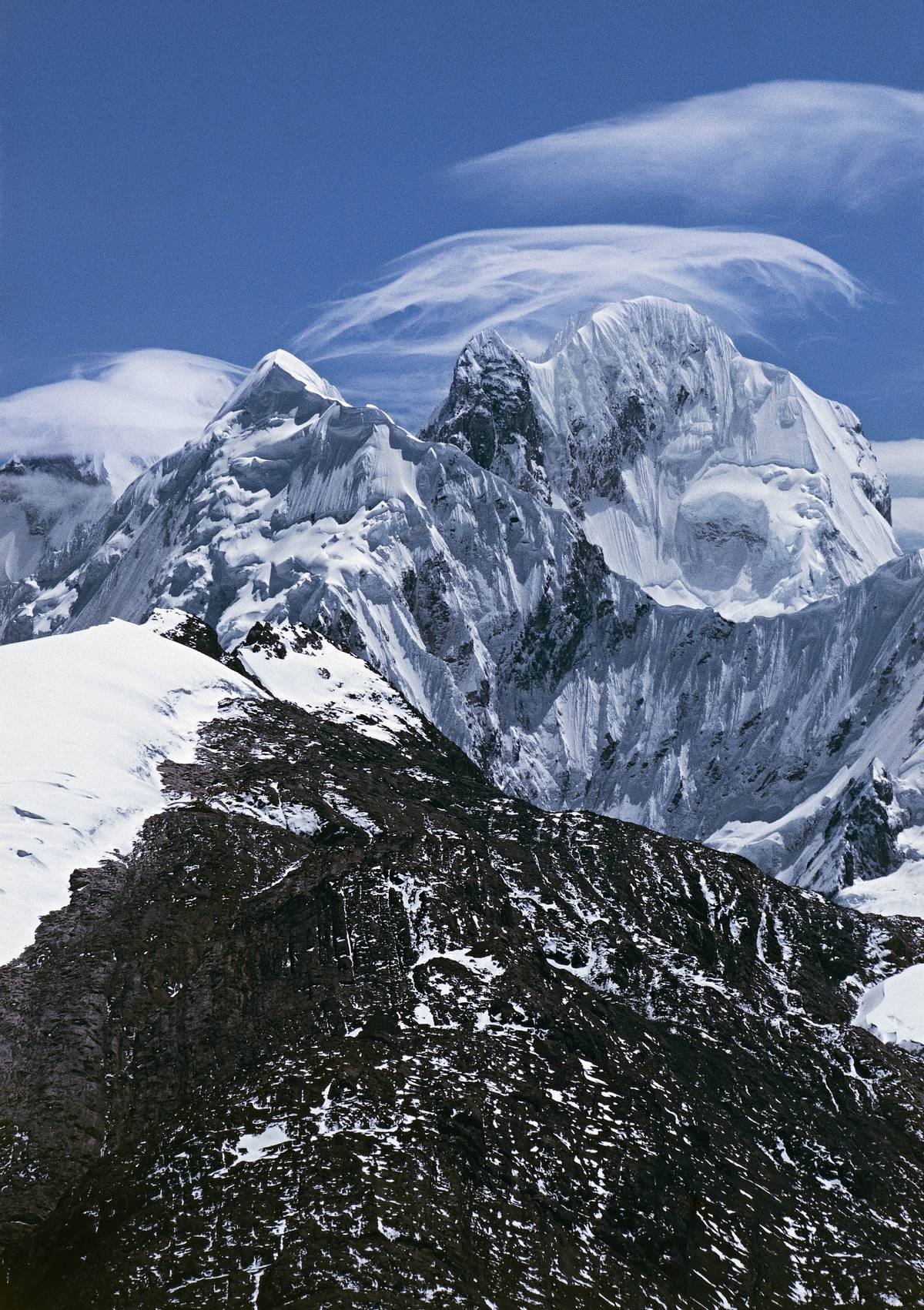 GettyImages-167397329