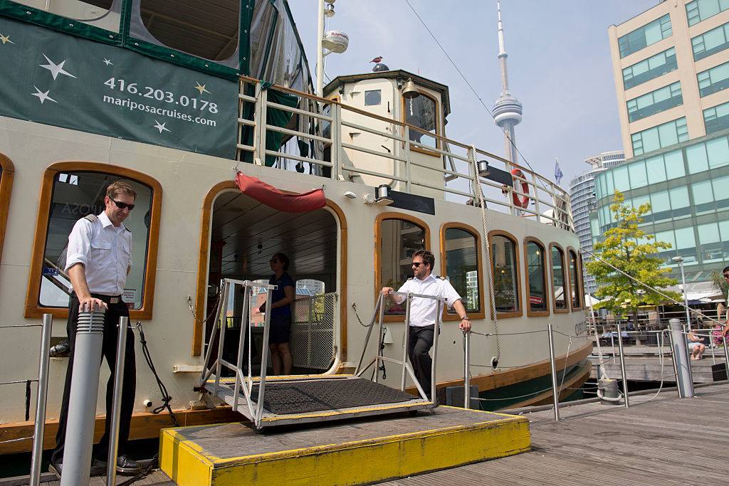 GettyImages-486326752