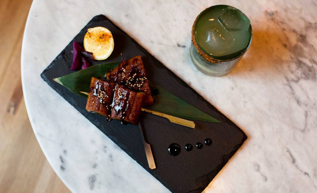 GettyImages-949717630