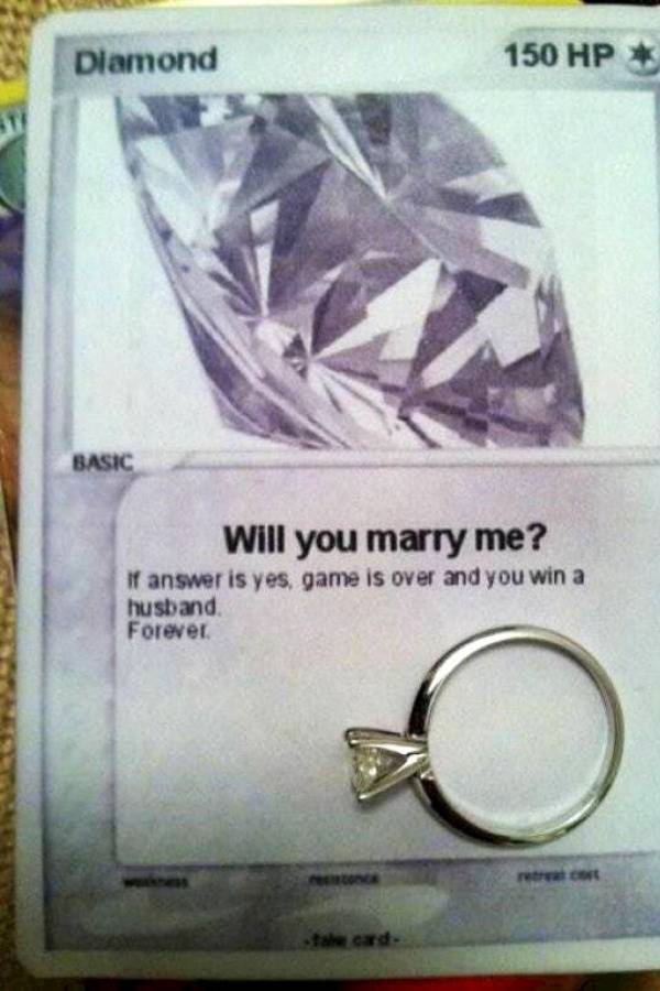 Untitled design (10)