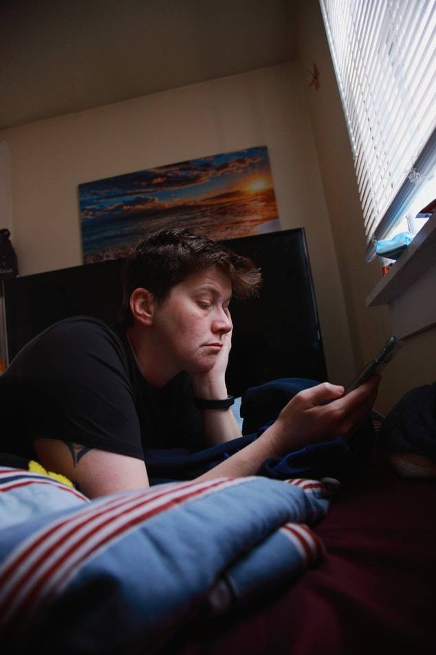 photo-1584625868084-3e2dfa8d5d6a (1)