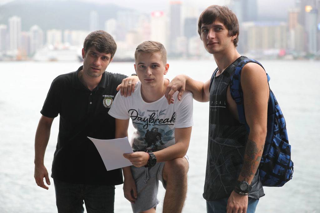 GettyImages-1096234104