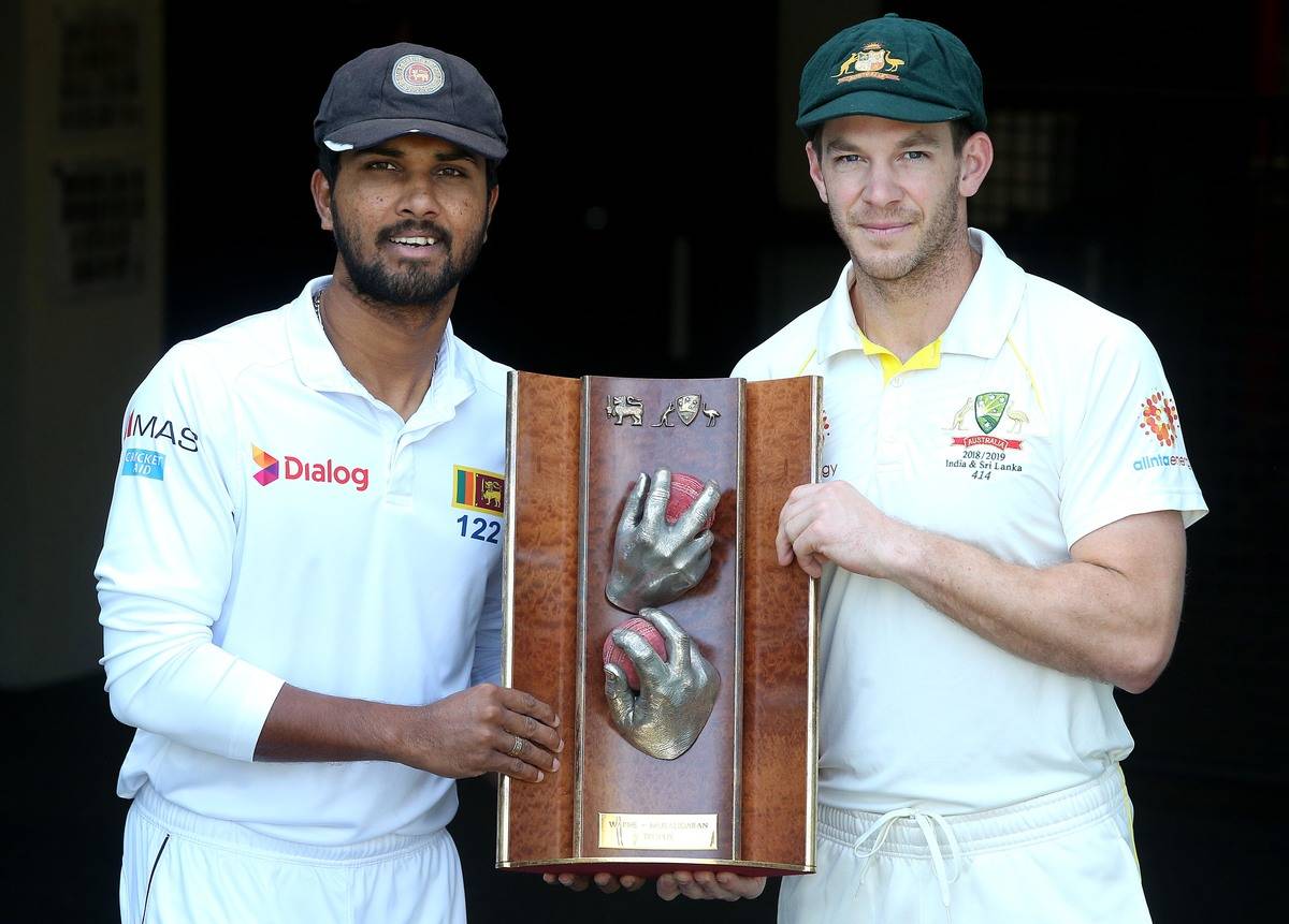 GettyImages-1098159718