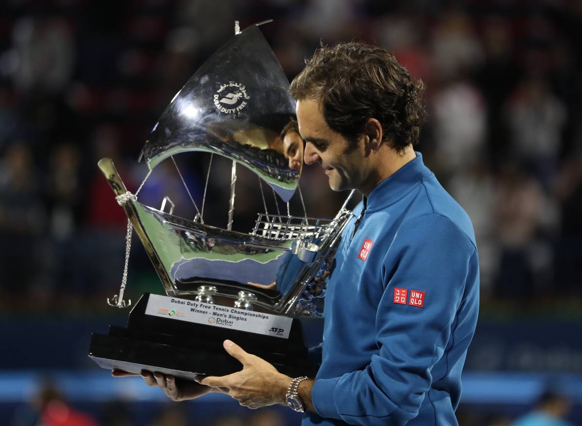 GettyImages-1128369112