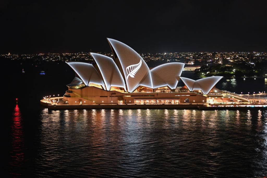 GettyImages-1136139064