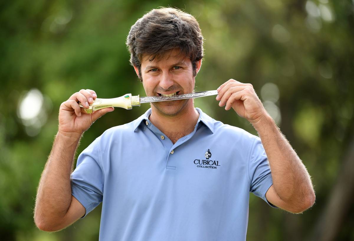 GettyImages-1145669386