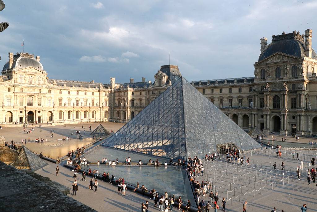 GettyImages-1151479660