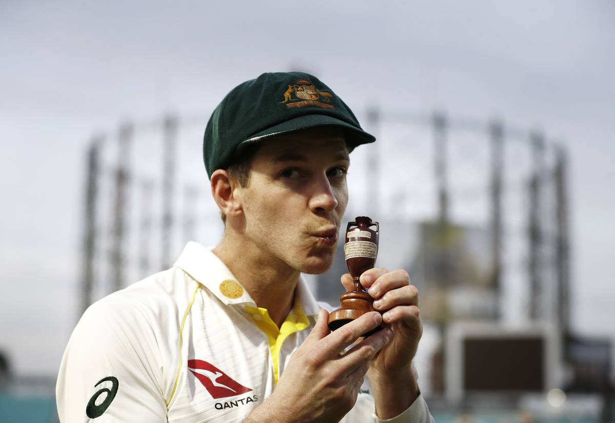 GettyImages-1174861770