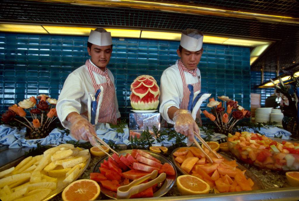 GettyImages-1177463248