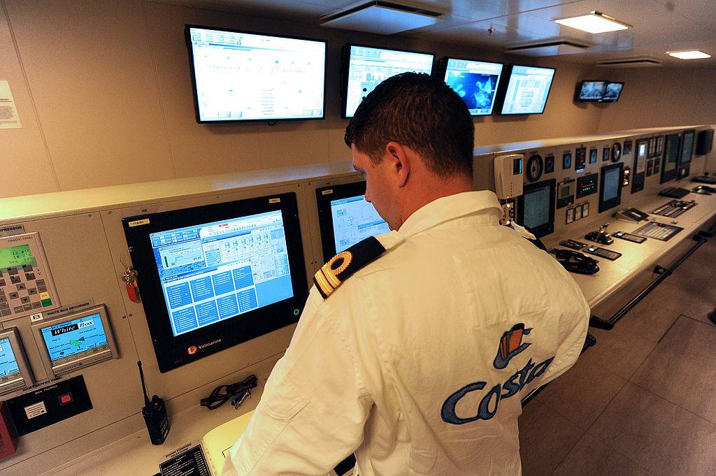 GettyImages-143895277